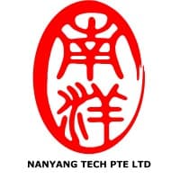 Nanyang Tech Pte Ltd