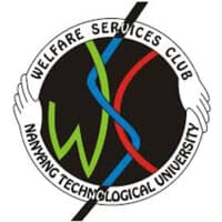 Nanyang Technological University Welfare Services Club (NTUWSC)