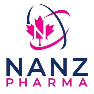 Nanz Pharma