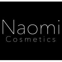 Naomi Cosmetics