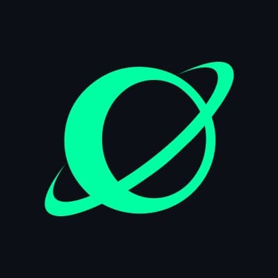 Naoris Protocol