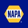 NAPA Auto Parts