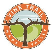 Napa Valley Vine Trail Coalition