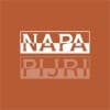 Napapijri