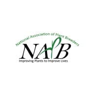 NAPB Graduate Students