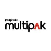 Napco Multipak