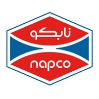 Napco National Packaging