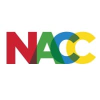 Naperville Area Chamber of Commerce