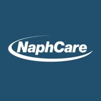 naphcare, inc.