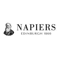Napiers the Herbalists
