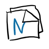 Napkins