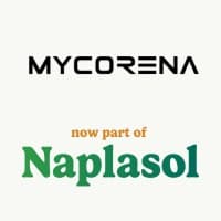 Mycorena