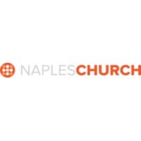NaplesChurch