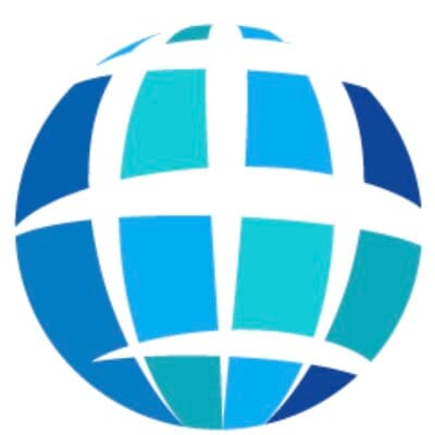NAPLES COUNCIL ON WORLD AFFAIRS INC
