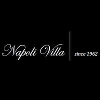 Napoli Villa Ristorante Italiano