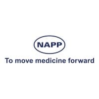 napp pharmaceuticals