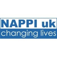 NAPPI uk Limited