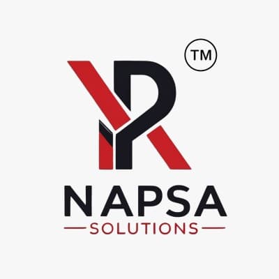 Napsa Solutions