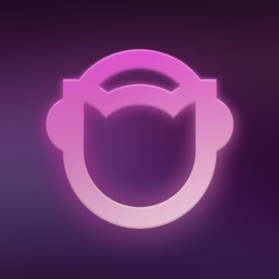 Napster Corp.