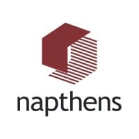 napthens llp