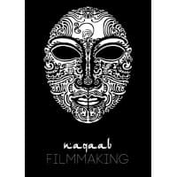 Naqaab Filmmaking