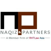 Naqiz & Partners
