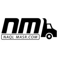 Naql Masr