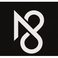 nar8.co