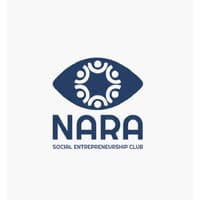 Nara Club
