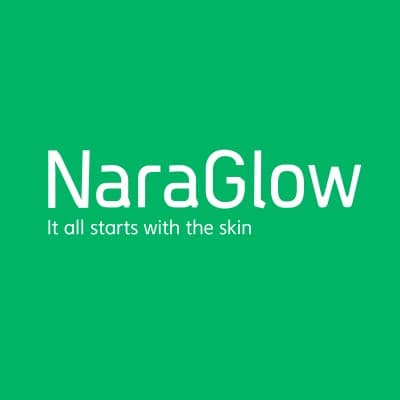 NaraGlow