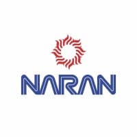 Naran Group