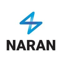 Naran Inc.