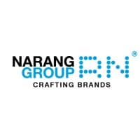 Narang Group (RN)