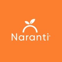 Naranti MX