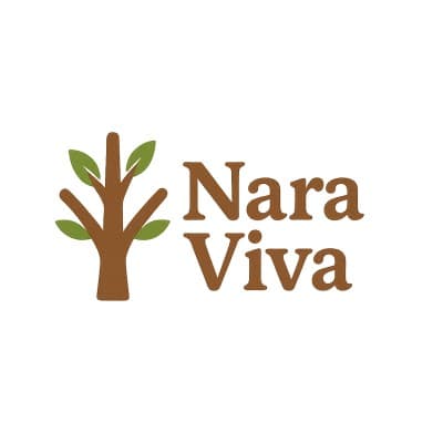 PT Nara Viva Trading
