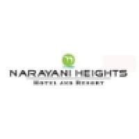 Narayani Heights