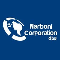 Narboni Corp