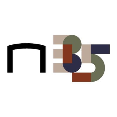 Narbutas USA