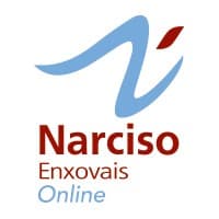 narciso enxovais - online