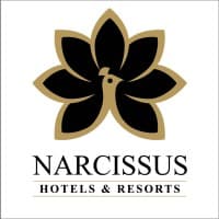 Narcissus Hotel and Residence, Riyadh