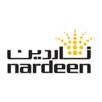 Nardeen Lighting Company