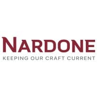Nardone Electrical Corporation