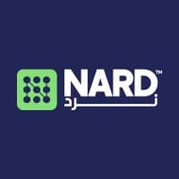 NARD POS