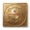 Naresh i Technologies