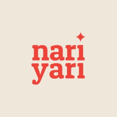Nari Yari