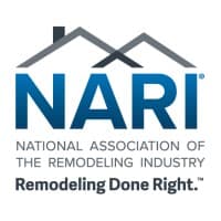 NARI