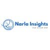 Narla Insights