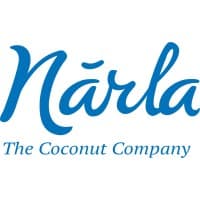 Narla, The Coconut Company