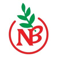 Narmada Bio-Chem Ltd (India)