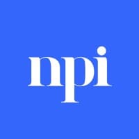 Národní pedagogický institut České republiky